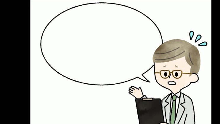  합격 우수 예문 자소서 - 출판회사 자기소개서 - 출판업 이력서 (성장과정, 성격 장점 단점, 입사지원 동기, 특기사항, 입사 후 미래 포부 비전, 직무경험, 사회활동 학교생활)