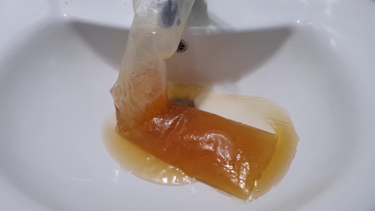  수도배관청소업체 녹물세정 과정과 보일러세척 배관세관