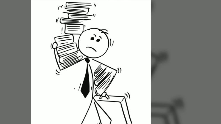  세기의 경영인, GE 잭 웰치 변혁적, 거래적, 슈퍼 리더인가?어떤 점에서? (제너럴일렉트릭 Jack Welch 최고경영자 CEO 리더십 20 70 10 3단계 전략 소개 조사)