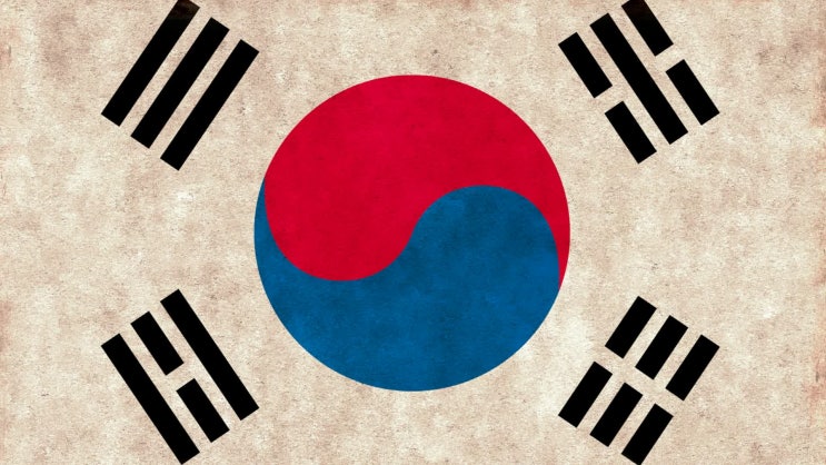  토론문 – 논설문 - 국가보안법 존폐 문제 (국보법 폐지 논란, 찬성 반대 입장, 기독교 윤리 교회 역할, 개신교 반대하는 까닭 정치적인 이유, 보수집회 시위, 대화 타협 필요성)