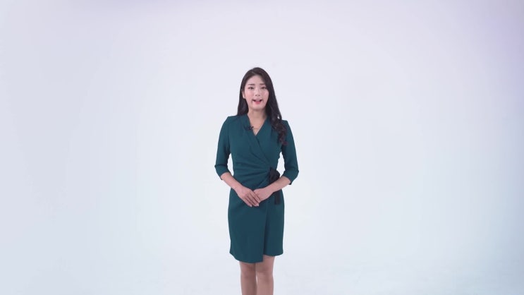  sysoft 투자정보