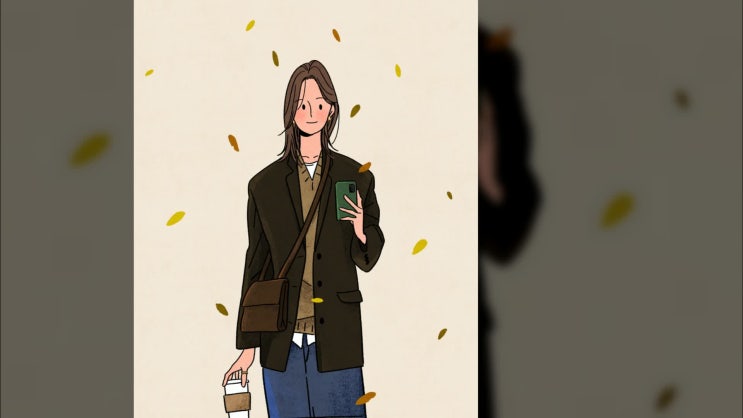  김난도 '아프니까 청춘이다' (독후감 독서감상문 줄거리 내용요약 서평 리뷰 작품감상 비평, 멘토링 불안한 미래 스펙 취업 직장 회사, 젊음은 젊은이들에게 주기에는 너무 아깝다)