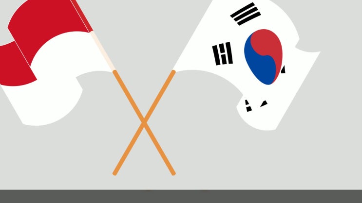 단기 의료 선교 사역 체험 간증문 - 인도네시아 순다족 복음 전략 소개 (평신도 전문 선교인 전문인, 이슬람 문화권 선교사역 아이템 아이디어 방법 소개, 문화 생활  특징)