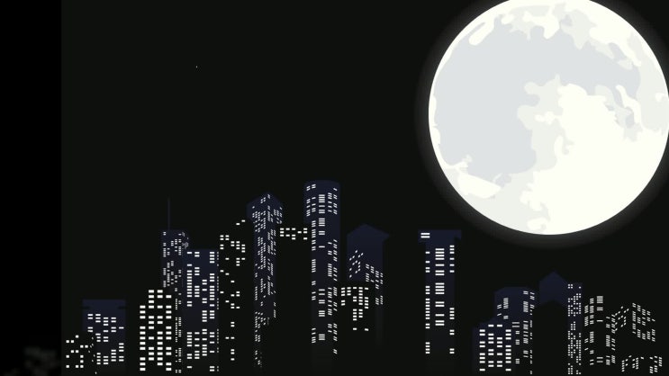  김주영, 달밤 (도서 독후감 독서 감상문 줄거리 내용 요약 서평 후기 리뷰 비평, 주제, 올바른 세상 구현, 방관자 입장, 소설가 작가 정의 사회 부조리 폐습 정의로운 사회 목적)