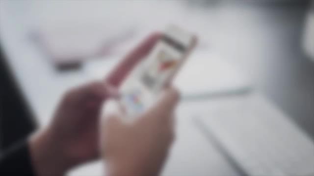  (19세)로또리치 무료 이번주 로또 번호 받기! 가입하기