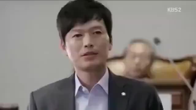  조두순 출소! 왜? 사람들이 경악하는가...