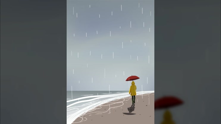  도서 독후감 - 오정희 '완구점 여인' (독서 감상문 줄거리 내용 요약 서평 후기 리뷰 비평)