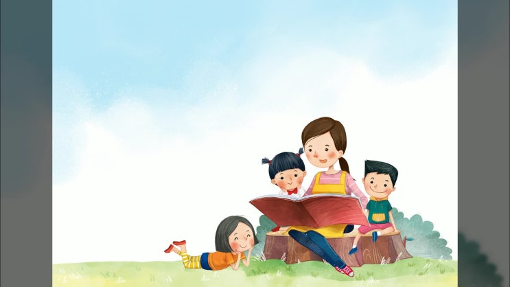  교육사회학 이론가, 칼 마르크스, 막스 베버, 에밀 뒤르켐, 조지 미드 교육관 이론 소개 조사 (생애 유물론 계급투쟁, 사회학적 개념, 교육 공헌, 사회적 행동주의 상호작용)