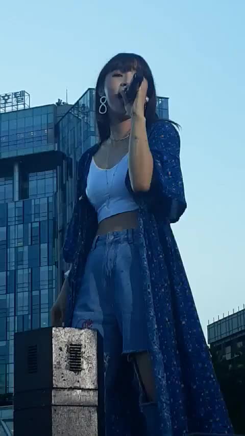  힙합리스너 뿌듯했던 후기