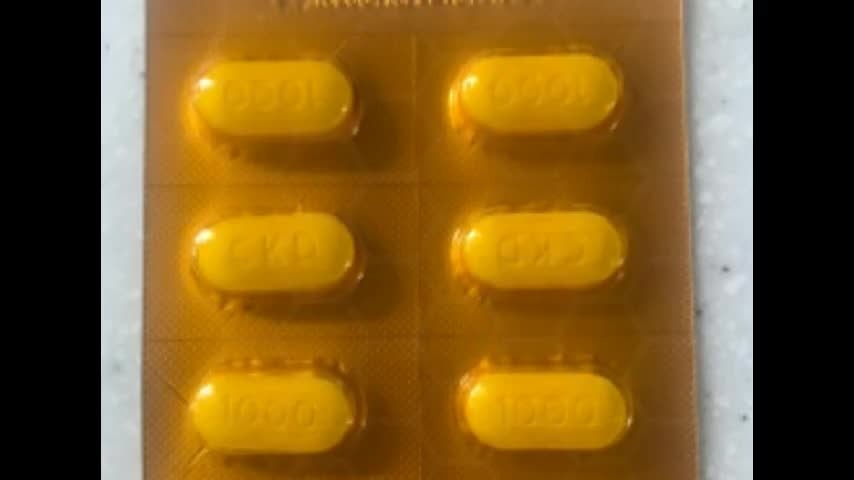 종근당 비타민C 1000mg 600정 가성비 비타민 효능, 추천 용량 등을 알려드립니다