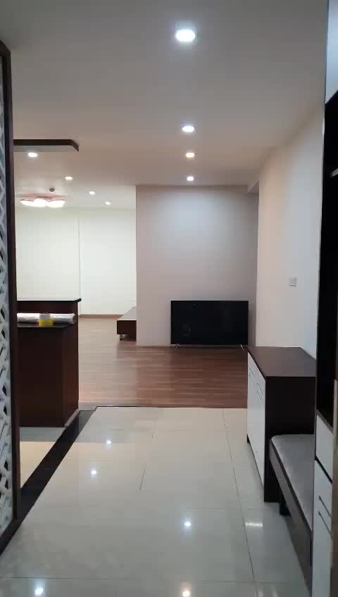  골드마크시티 R1 4층 4룸 NO옵션 1800만동