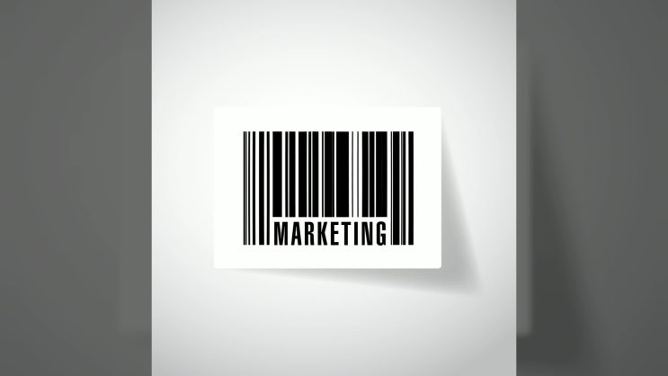  marketing 관련 책 도서 독후감 - 식스 어파트 '블로그 마케팅' (독서 감상문 줄거리 내용 요약 서평 후기 리뷰 비평, 유명 blog bloger 블로거 판촉 홍보 종류)