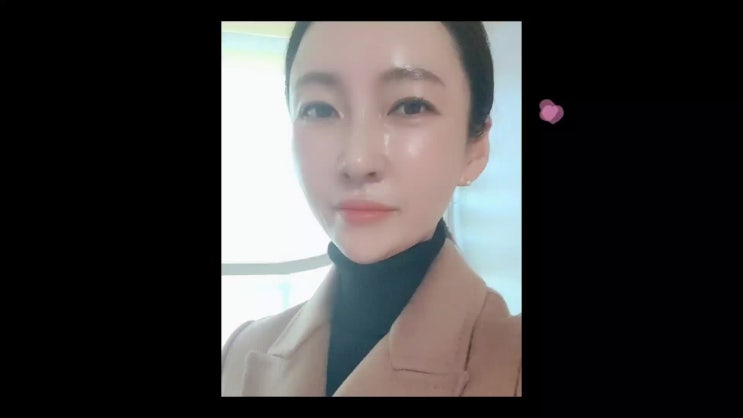 인셀덤으로 꿀피부, 물광피부 만들어보자