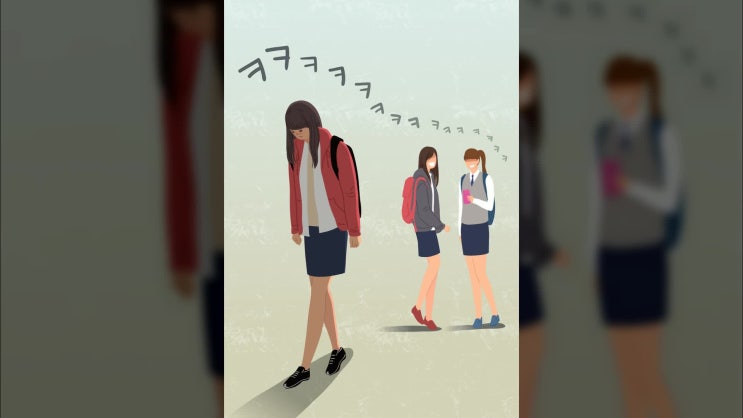  논설문 – 학교폭력 문제점 해결방안 개인적 견해 (학교폭력예방법 청소년 보호법, 예방 교육, 실태조사, 복수담임 제도 도입, 교육부 교육청 전문 상담사 고용 필요성, 수필 에세이)