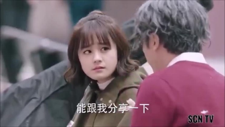  [와우여황리조]46. “자신감은 스스로를 인정해야 생기는 거야.”