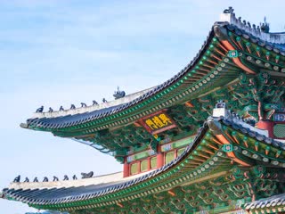  요즘 대세는 퓨전국악! 희망찬 동양풍 음악 추천 (브금추천/웅장한BGM/저작권없는음악)