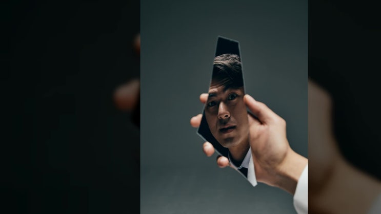  사이코드라마(psychodrama) 기관 방문 인터뷰
