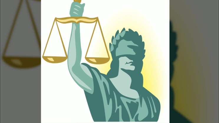  강준만, 싸가지 없는 정치 - 진보는 어떻게 독선과 오만에 빠졌는가? (문재인 침묵 이유, 공사 구분 의식 모호 까닭, 도덕적 우월감 이성 마비, 대깨문 문빠 문제점 팬덤 문화)