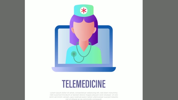  보건 의료 간호 영역 E-BIZ, U-Health 소개 (사회 문화적 환경, 원격진료 기대감, 예상 문제점, 법적 정책적 환자 프라이버시 문제, 간호 실무 변화 발전방안 전략)