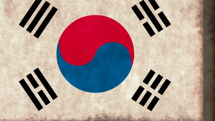  채만식 문학 활동 과정 소개 2부 (미스터 방 작품 분석 소설적 기법 특성, 도서 독후감 독서 감상문 줄거리 내용 요약 서평 후기 리뷰 비평, 통역정치 풍자소설, 인물 묘사 방법)