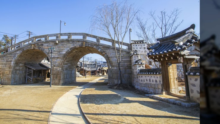  작가, 염상섭 작품 특징 특질 소개 2부 (식민지 시대 작품 두파산 암야 제도적 장치 소설 인식 과정)