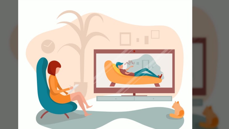  논설문 - 대중매체 사회에 미치는 영향은 무엇인가? (개인적 견해, 에세이 essay 수필, TV 방송 미디어 특징 특성, 정치 경제 문화 교육 영향력, 장점, 긍정적인 측면)