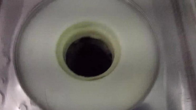  노원 중계본동 하수구막힘 상계동 녹번동 싱크대역류 하수도고압세척