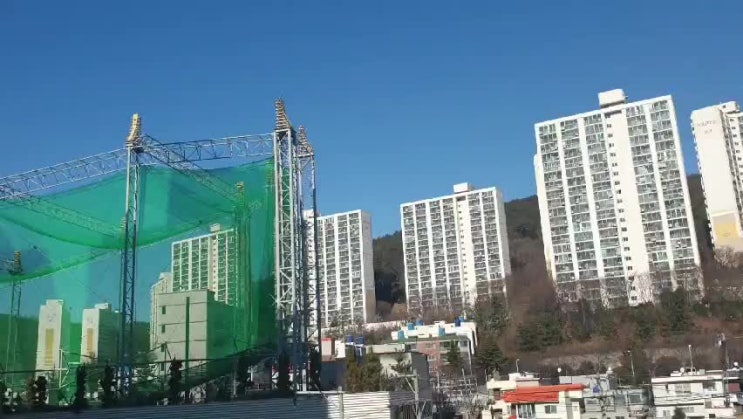  택시두고내린물건 찾으려면