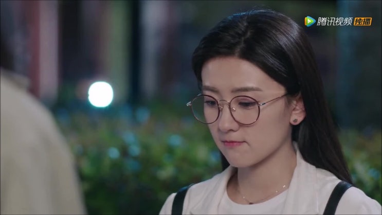  [니시아적명중주정]58. 중국어 “그냥 귓등으로 들으라는 거예요?”