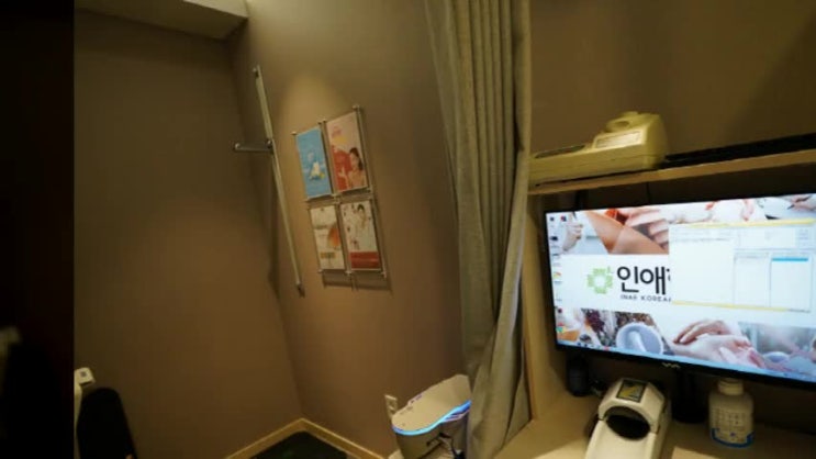  강서산후어혈치료 다양한 산후후유증을 예방하기 위해