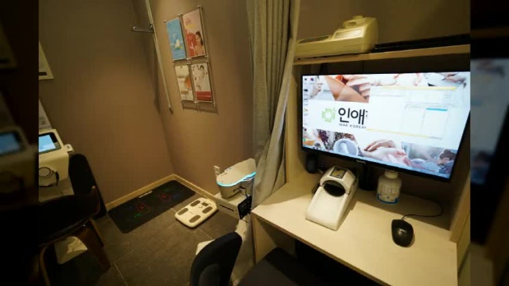  강서세균성질염치료 한방의 도움으로 원인을 개선하자