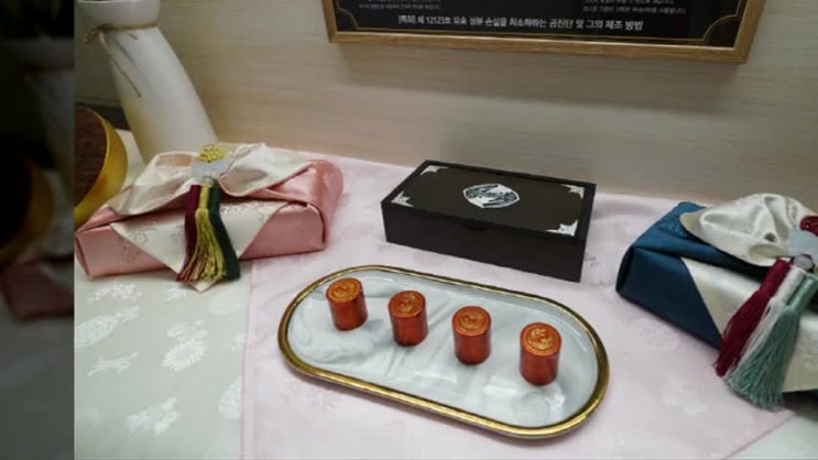  시흥성인야뇨증치료 밤마다 지속되는 불편함 