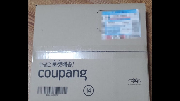 녹차김 다빈치리졸브 영상편집