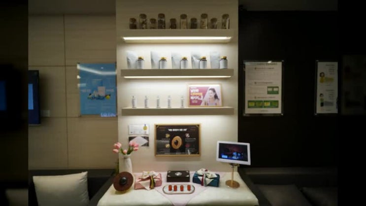  강서산후한약 건강을 회복하여 산후풍을 예방하자