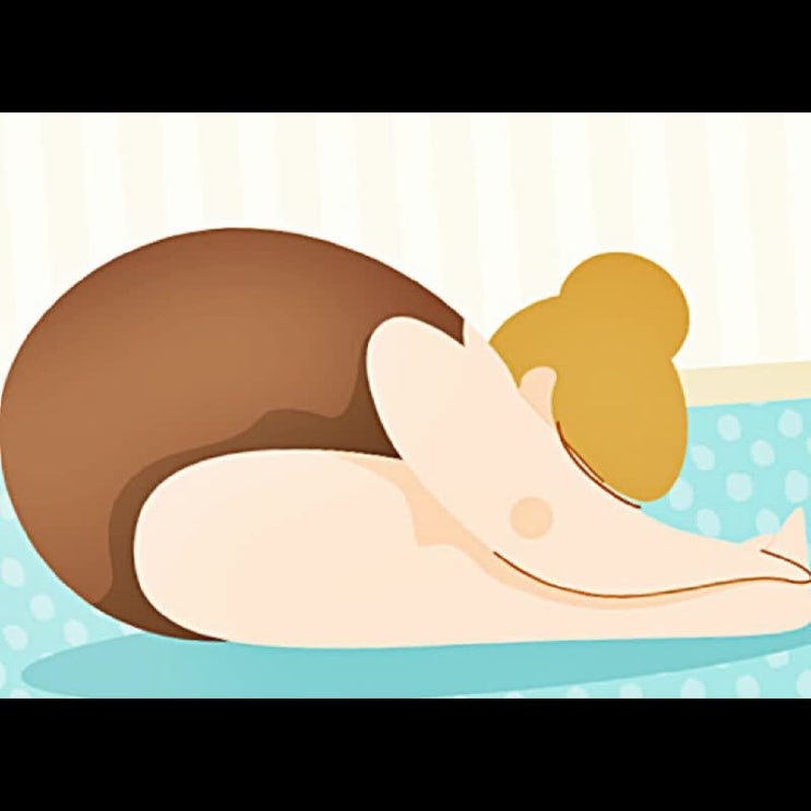  쌍수 후 운동 언제부터 격하게 가능할까