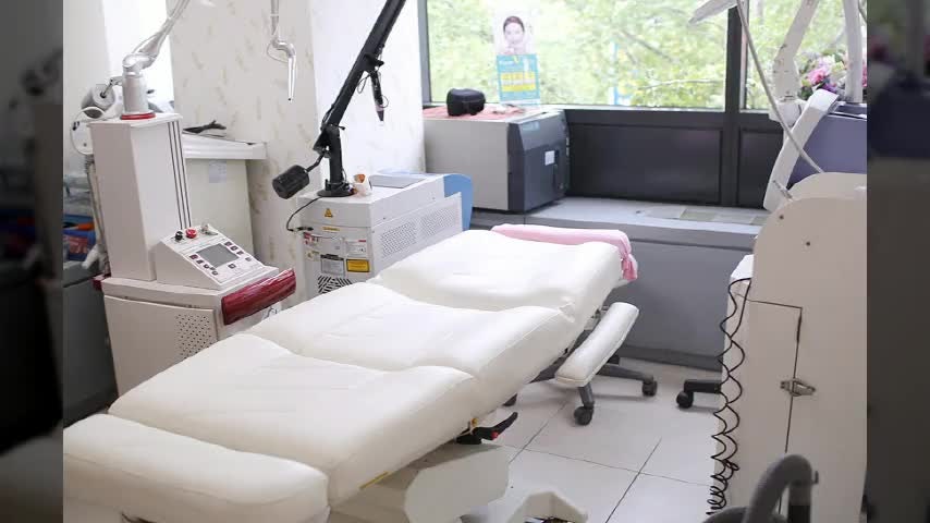 안산티눈병원 원활한 제거를 위한 선택