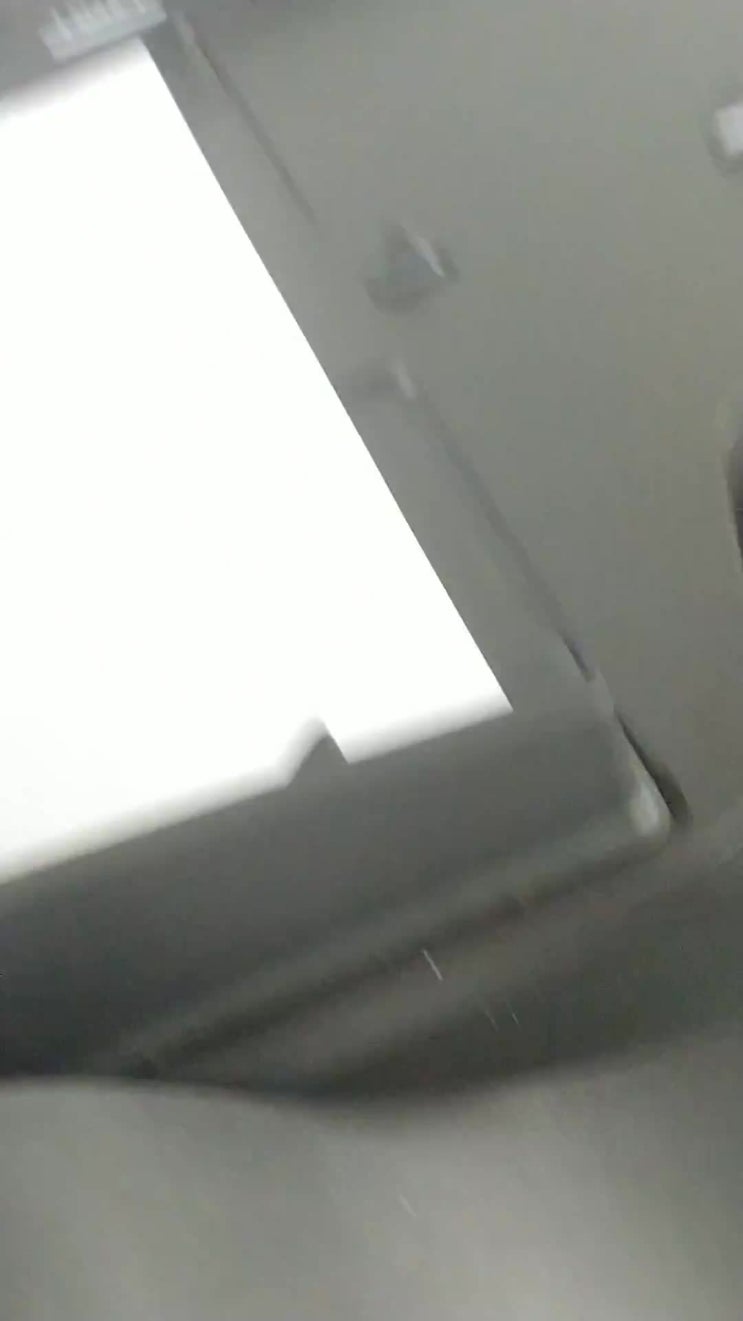  [삼성복합기 ADF 스캔 연속으로 하기]