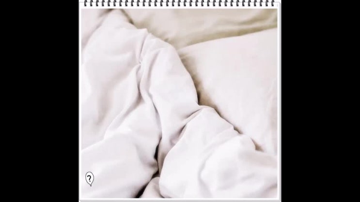  솜이불세탁 어렵게 생각하지 마세요