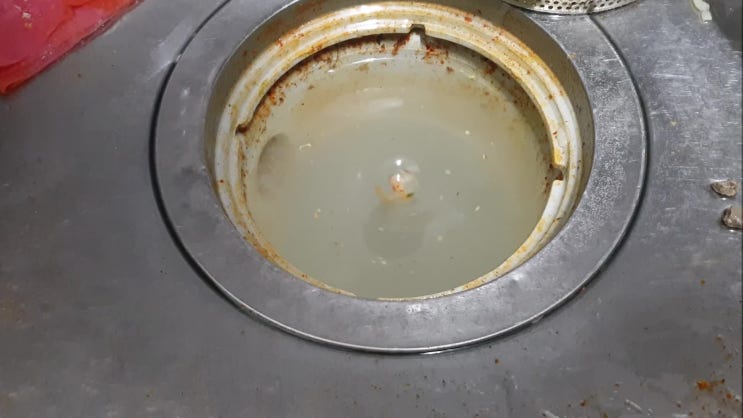  간석동 상계동 하수구막힘 죽전동 남양주 싱크대막혔을때 하수도뚫는업체