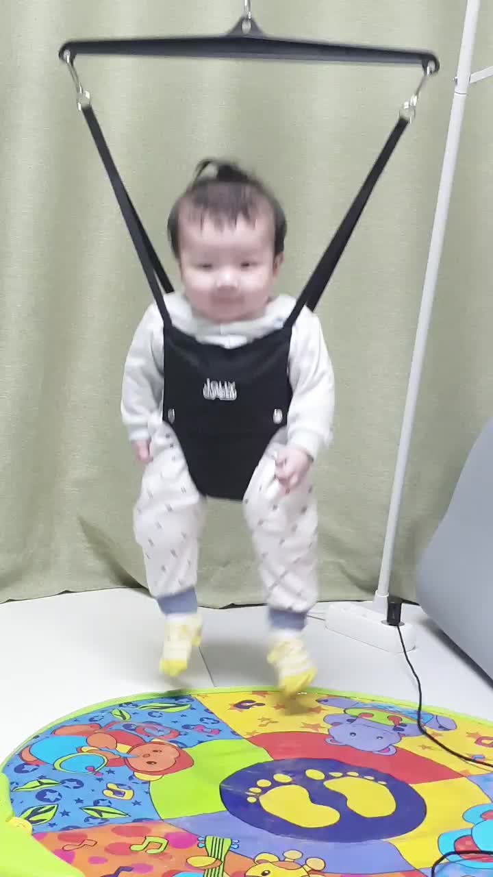 졸리점퍼
