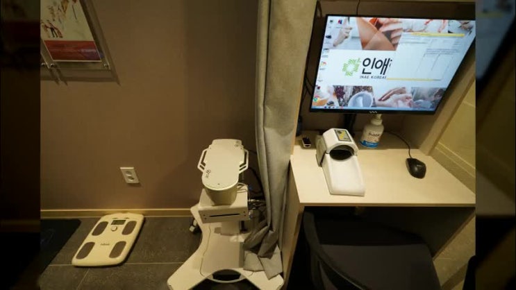  시흥복압요실금 중년 여성을 괴롭히는 질환에서 벗어나자