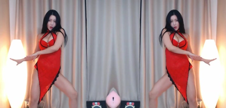  04