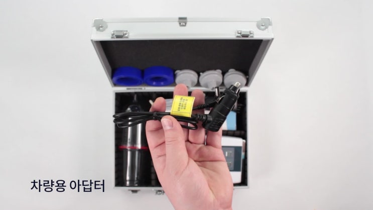  매불쇼 광고요정 코코메디 이벤트 "자존심을 세우는! 확실한 의료기기"