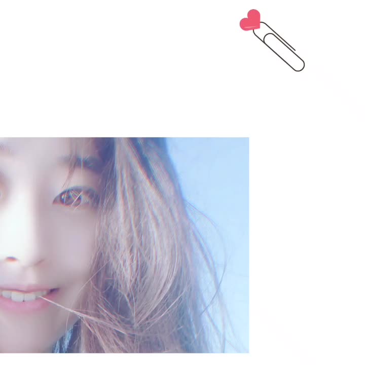  하이링다오 양장 :) 자유여행
