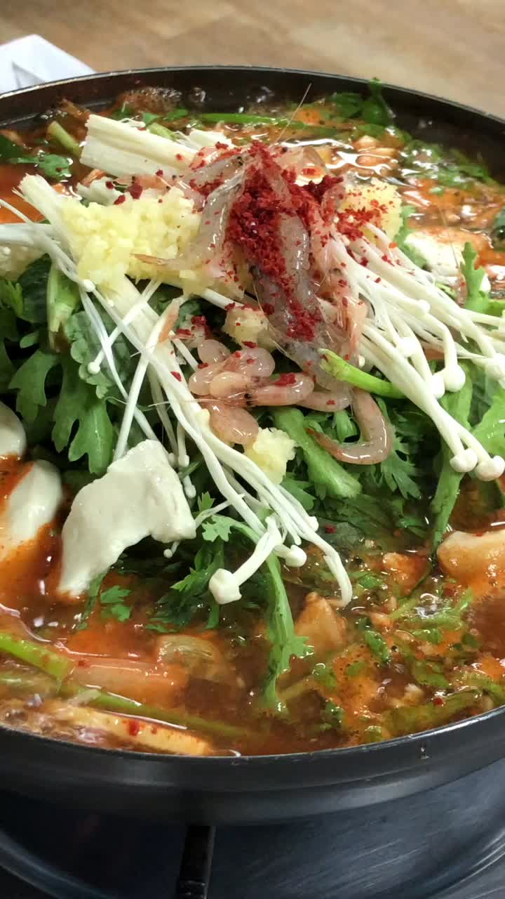  [2021 단양 충주 여행]이름은 힐링이었는데 우리한텐 어림없지 ㅋㅋㅋㅋ