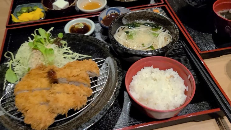  진가와 더 마스터세프 롯데월드몰 맛집 잠실 핫플 솔직 후기 (잠실 롯데월드몰, 잠실역 맛집, 롯데월드타워 맛집, 롯데월트타워 맛집, 마스터쉐프)