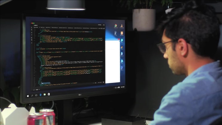  sd메모리 카드 복구 프로그램 리커버릿으로 손쉽게!