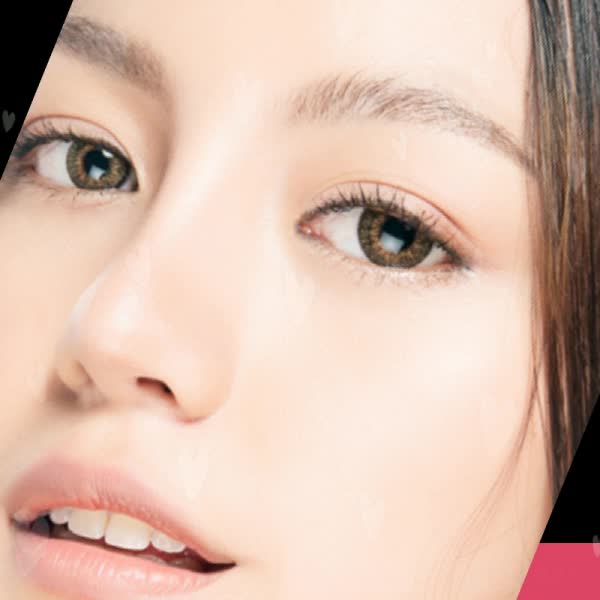  뒤트임붙음 나한테도 이런 문제가 생기다니