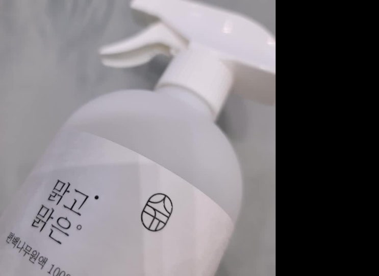  강아지 항문낭 냄새 천연으로 관리하세요