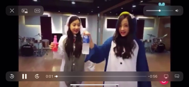  에이프릴 이 현주 동영상 나무위키 왕따 탈퇴 인스타 친동생 폭로글 네이트판 편지 이 나은 욕 과사 과거사진 고영욱 이 진솔 김채원 키 양예나 전소민 kard 윤채경 윤영 레이첼